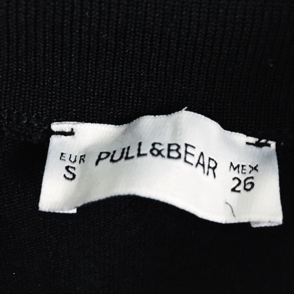 Pull&Bear Jacket - image 5